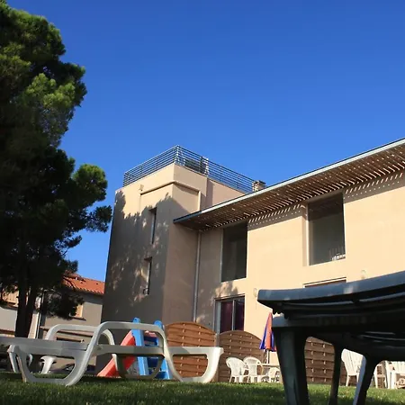 Soleil Catalan Terrasse Panoramique Ok Cheques Animaux 6pers Wifi 65m2 Jardin Parking 2ch 2km