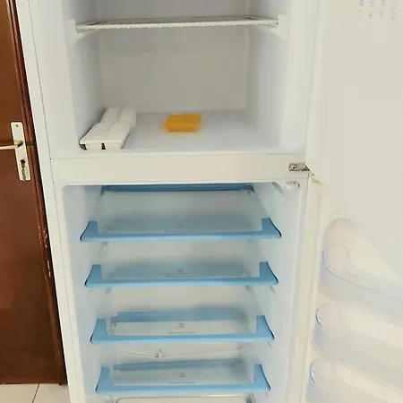 Apartmán Soleil Catalan Terrasse Panoramique Ok Cheques Animaux 6pers Wifi 65m2 Jardin Parking 2ch 2km Latour-Bas-Elne
