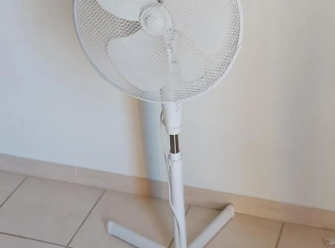 Soleil Catalan Terrasse Panoramique Ok Cheques Animaux 4pers Wifi 65m2 Jardin Parking 2ch 2km *
