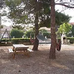 Soleil Catalan Terrasse Panoramique Ok Cheques Animaux 4pers Wifi 65m2 Jardin Parking 2ch 2km