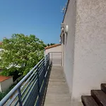 Soleil Catalan Terrasse Panoramique Ok Cheques Animaux 4pers Wifi 65m2 Jardin Parking 2ch 2km * Latour-Bas-Elne