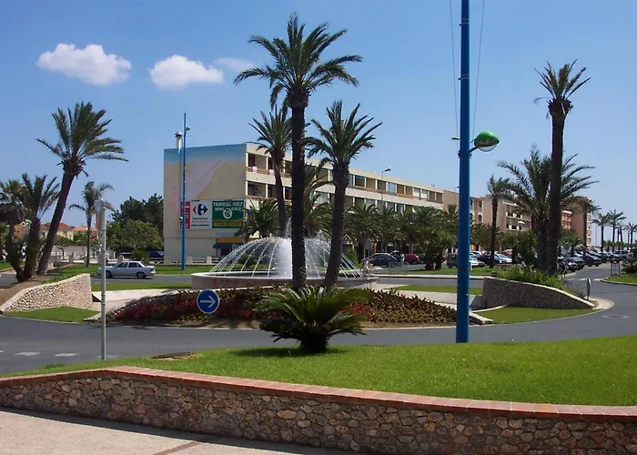 Soleil Catalan Terrasse Panoramique Ok Cheques Animaux 4pers Wifi 65m2 Jardin Parking 2ch 2km Apartamento Latour-Bas-Elne